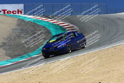 media/Jun-19-2022-Speed SF (Sun) [[dbda9af87f]]/Blue Group/Session 3 (Corkscrew)/